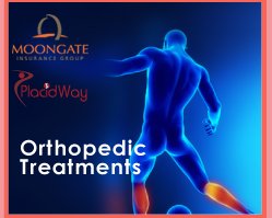 Slider image (5) PlacidWay Moongate Alliance